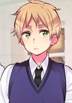 活動おやすみ