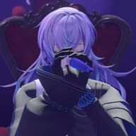 いか@低浮上さんのアイコン画像