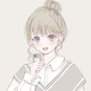 有栖川 （なまえ）【アリス】