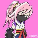 桜屋敷 薫【Cherryblossom】