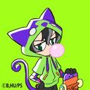 知念 実也【MIYA】