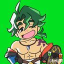 南城 虎次郎【ジョー】