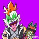 比嘉 広海【シャドウ】