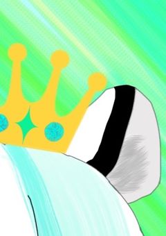 私にこんなに夫が出来るなんて🦁🐉♣️♦️👑