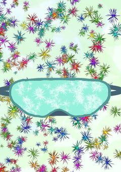 新 ･ 信長公記《クラスメイトの眠り姫はあの戦国時代最強の女帝》【リクエスト募集中】