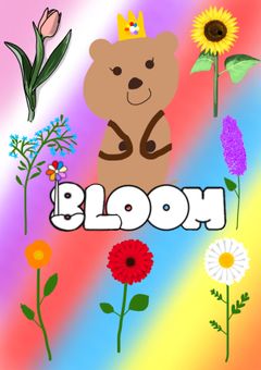 8LOOMマネージャーの妹争奪戦!!❤️💜💙🤍🧡🩷💛【引き継ぎ先募集中】