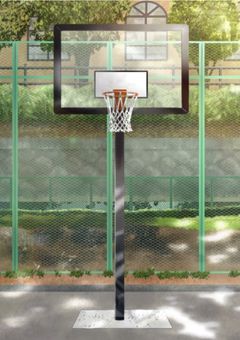 緑間と火神と氷室の知り合いは、最強のストリートバスケ選手で💛黄瀬涼太の好きな人💛