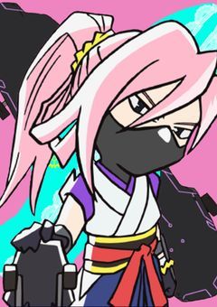 ❝S❞にクイーン現る【引き継ぎ先募集中】