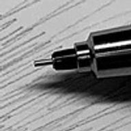 🎶さんのアイコン画像