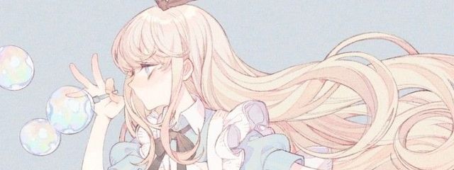 ☆ぱんけーき&はにー★さんの壁紙画像