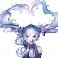 ☆ぱんけーき＆はにー★さんのアイコン画像