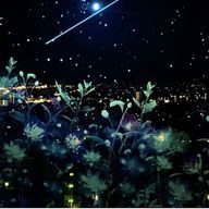 ふうすけさんのアイコン画像