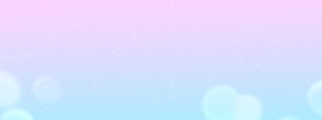 天野明日花-Asuka-さんの壁紙画像