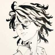 ｼﾗｽ(｡∀゜)さんのアイコン画像
