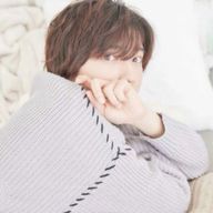 えだ    ❤︎︎ ˊ˗さんのアイコン画像