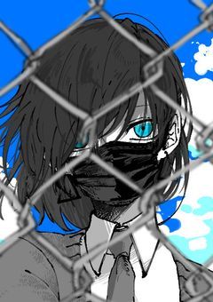 姉はなにがあっても我慢しなきゃいけないの?