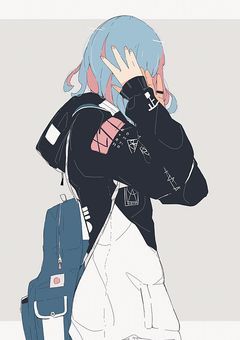 死のうと思います。