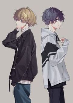 いぶそうの妹は○○です