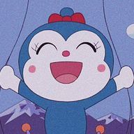 ピーマン教育⸜ 🍴⸝🕊 ͗ ͗さんのアイコン画像