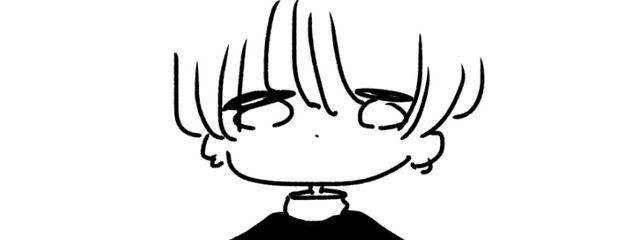 くりすますさんの壁紙画像