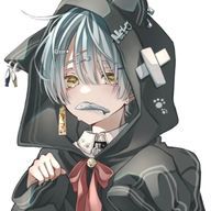 くりすますさんのアイコン画像