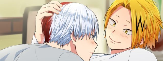 Akatsukiさんの壁紙画像