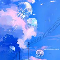 Akatsukiさんのアイコン画像