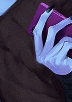 元総統。帰還しました