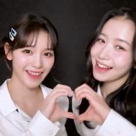 YUUHARUさんのアイコン画像