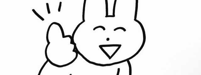 ︎ ︎ ︎もこ ︎🪐🎶さんの壁紙画像