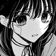 ︎ ︎ ︎もこ ︎🪐🎶さんのアイコン画像