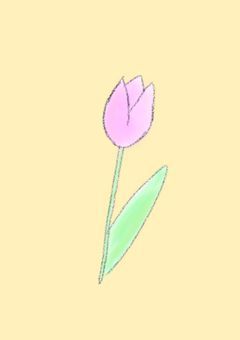 ~私には絶対叶わない恋~