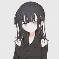 Ｈａｎｏ　低浮上中さんのアイコン画像