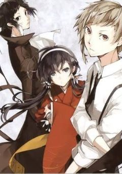 私達が...監督生？