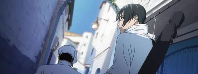 Yuumiさんの壁紙画像