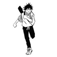 Yuumiさんのアイコン画像