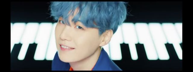 🥀JUNGKOOK🥀さんの壁紙画像