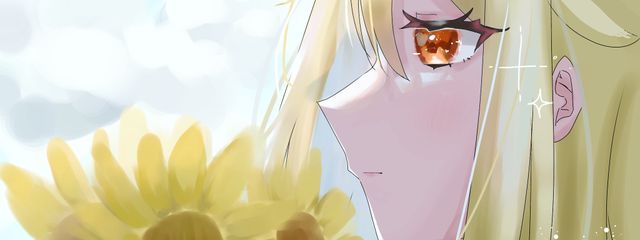 羽翠 / 今までありがとうございました。さんの壁紙画像