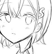 羽翠 / 今までありがとうございました。さんのアイコン画像