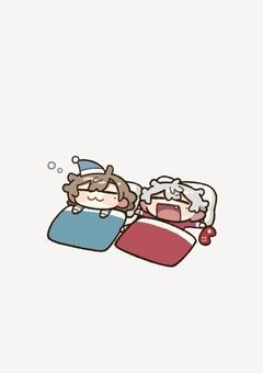 交換宣伝しよ~よ~