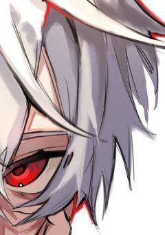 ギャル友だと思ってた女の子が"男の子"でした【kzh】