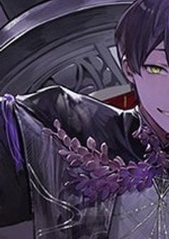 宣教されたので仕返ました。【knmc】