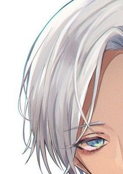 弟達に冷たくしてたらドMヤンヘラになった件について【sm4】