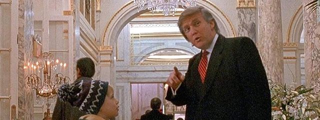 みりんさんの壁紙画像