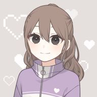 𝙼 𝙸 𝙾さんのアイコン画像