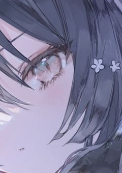 とあるグループの青さん実は妹がいたようです