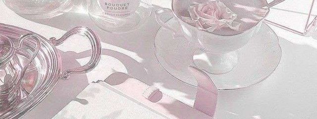 飛翠さんの壁紙画像