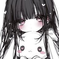 飛翠さんのアイコン画像