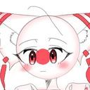 にゃぽん