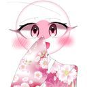 日夏（妻）